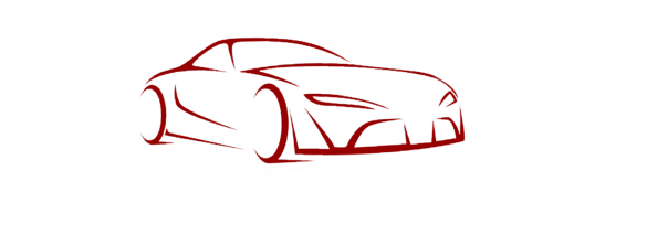 CDCar2020.pt logo - Início